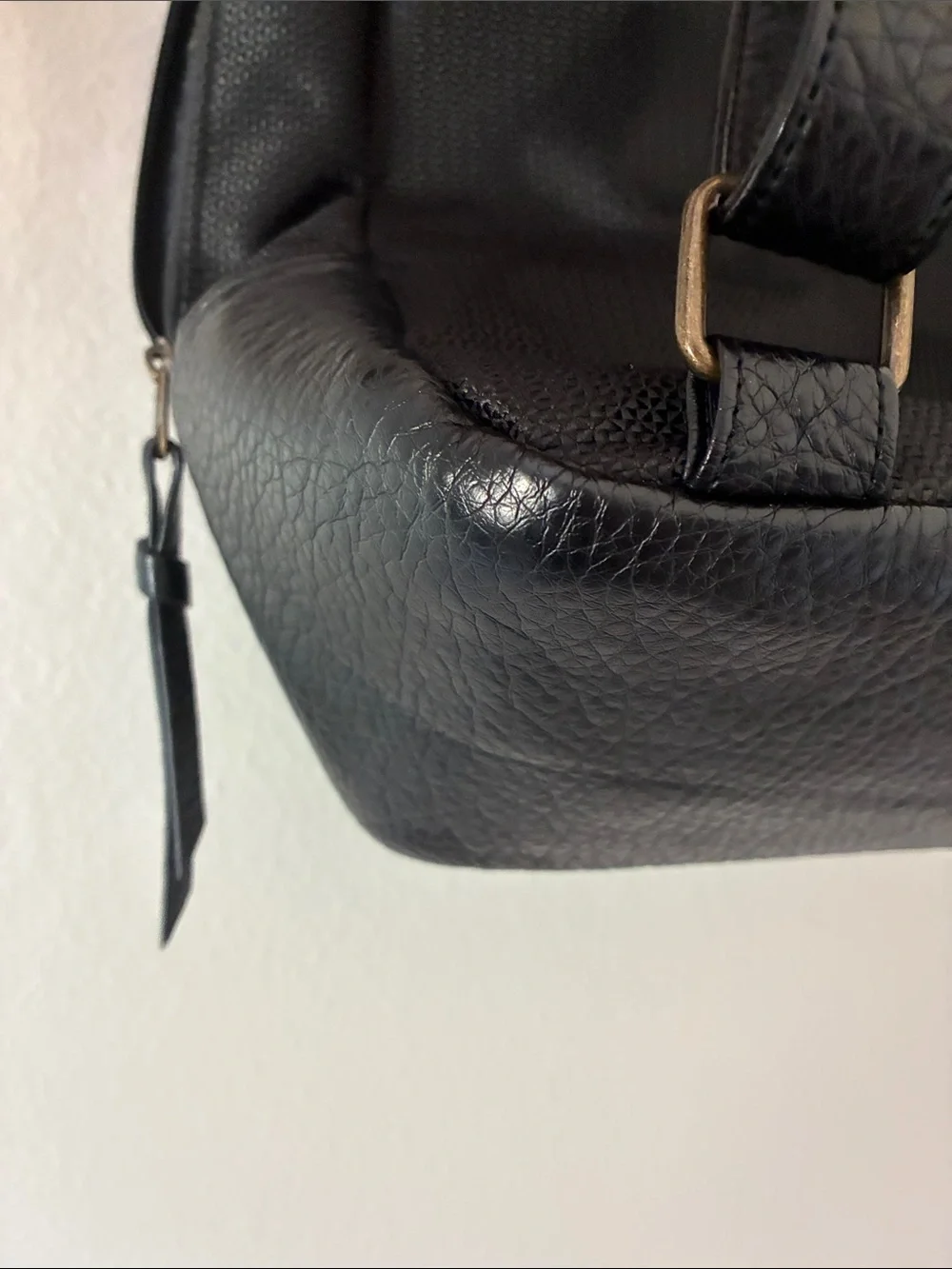 Pistil Women’s It Girl Backpack